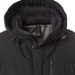 Parka mit Kapuze - 544297600