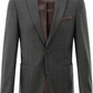 Sakko/Jacket CG Soeren-GTS SV - 10.401S1 / 325152