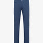 STYLE.FABIO UDX - 81-1928 07889720