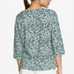 Bluse Kurz 3/4 Arm - 110-10003901