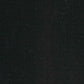 Mantel/Coat CG Richmond-V BV - 32.655N1 / 152711