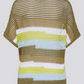 Pullover - 56-122601