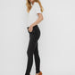 VMLUX MR SLIM JEANS RI101 GA NOOS - 10233055