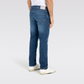 Arne - 0970L050100