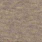 Casual Kent 1/1 - 97028-3