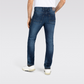 Jog'n Jeans - 0994L059000