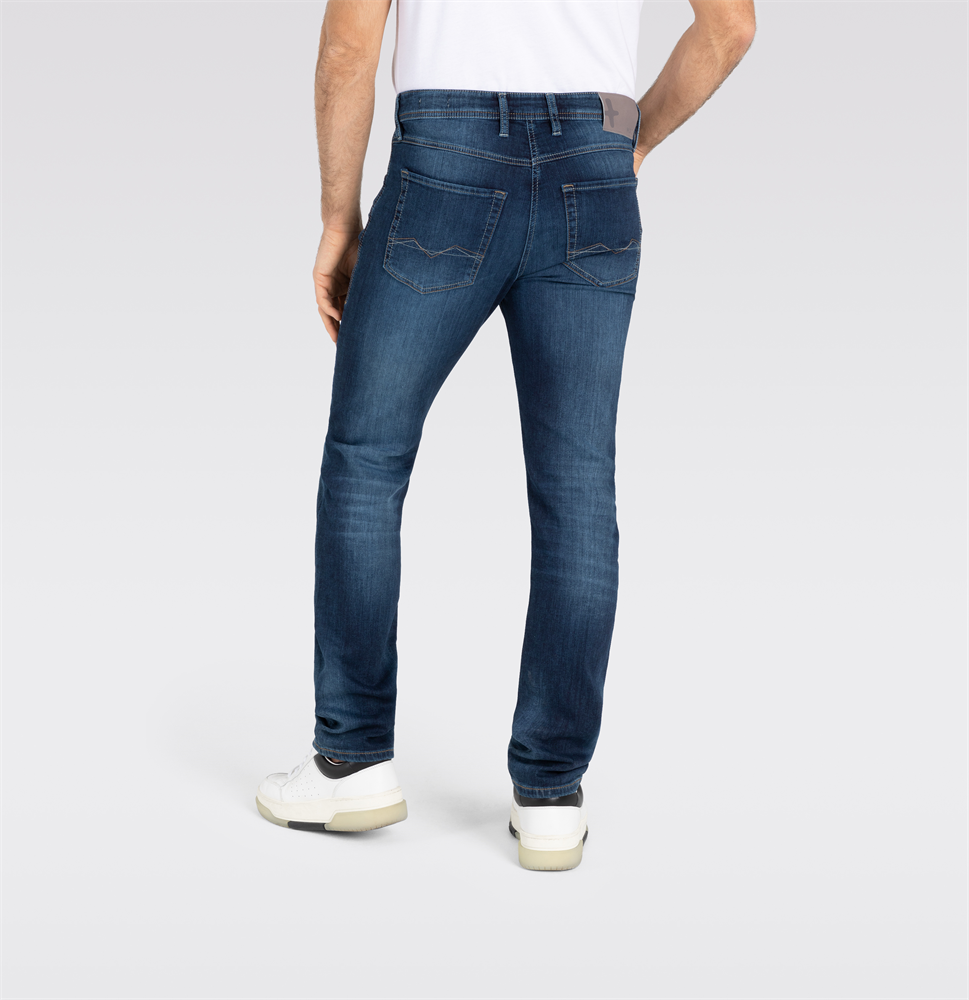 Jog'n Jeans - 0994L059000