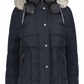 Jacke Watte - 90026256