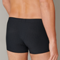 Hip-Shorts - 149047