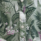 JJHAWAII AOP SHIRT SS LN - 12269137