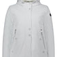 Jacke Watte - 70142002