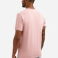 T-Shirt Crewneck Slub - 31360202SN