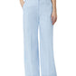 Hose - 2161949