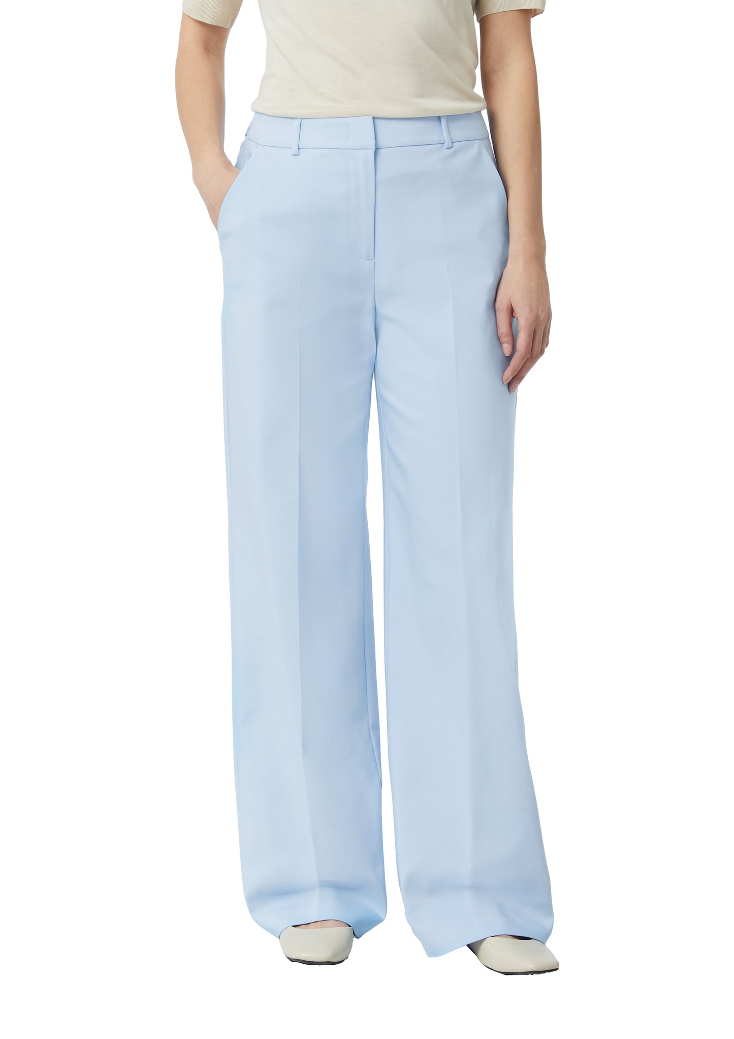 Hose - 2161949