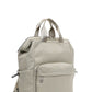 E&N Euginia - 65080,976