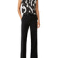 Bluse - 2137099