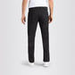 Arne - 0730L050001
