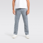 Arne - 0607L060092