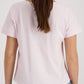 Bluse - 410750
