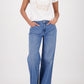 T-Shirt - 410156