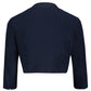 Shirt Jacke Kurz 1/1 Arm - 01344835