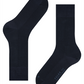 FALKE Sens. Malaga SO - 14713