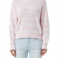 Strickpullover - 2171186
