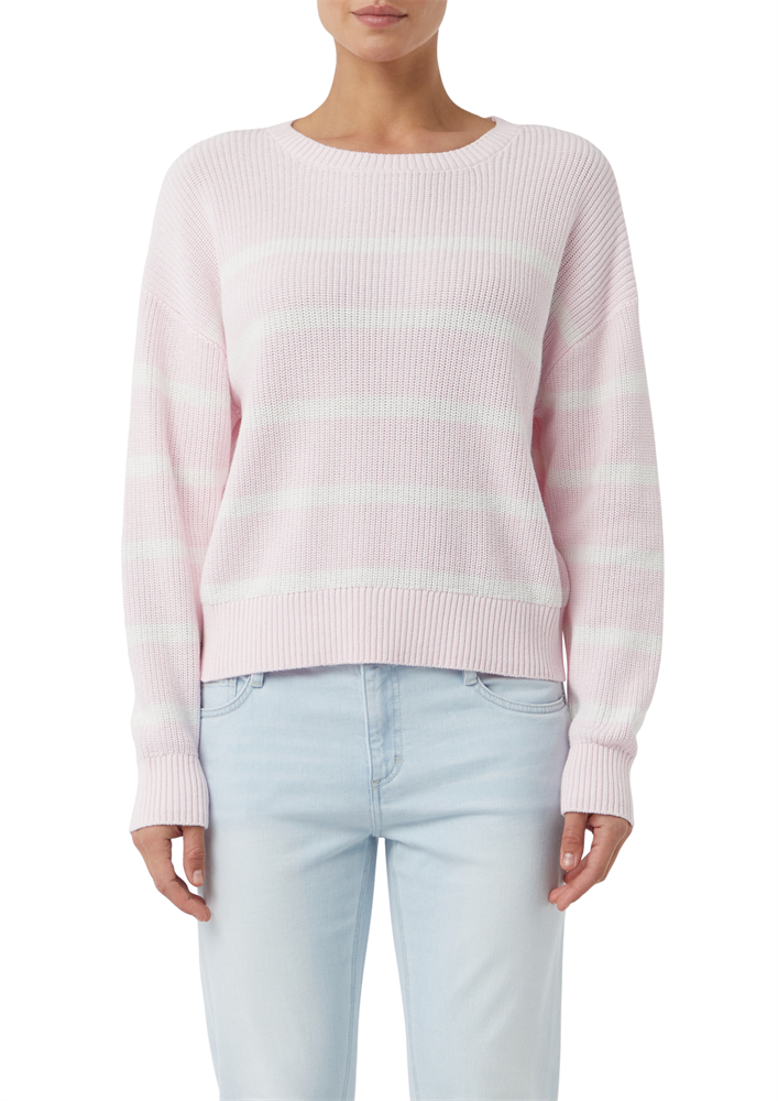 Strickpullover - 2171186
