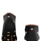 FALKE Lady Bug SN - 46458