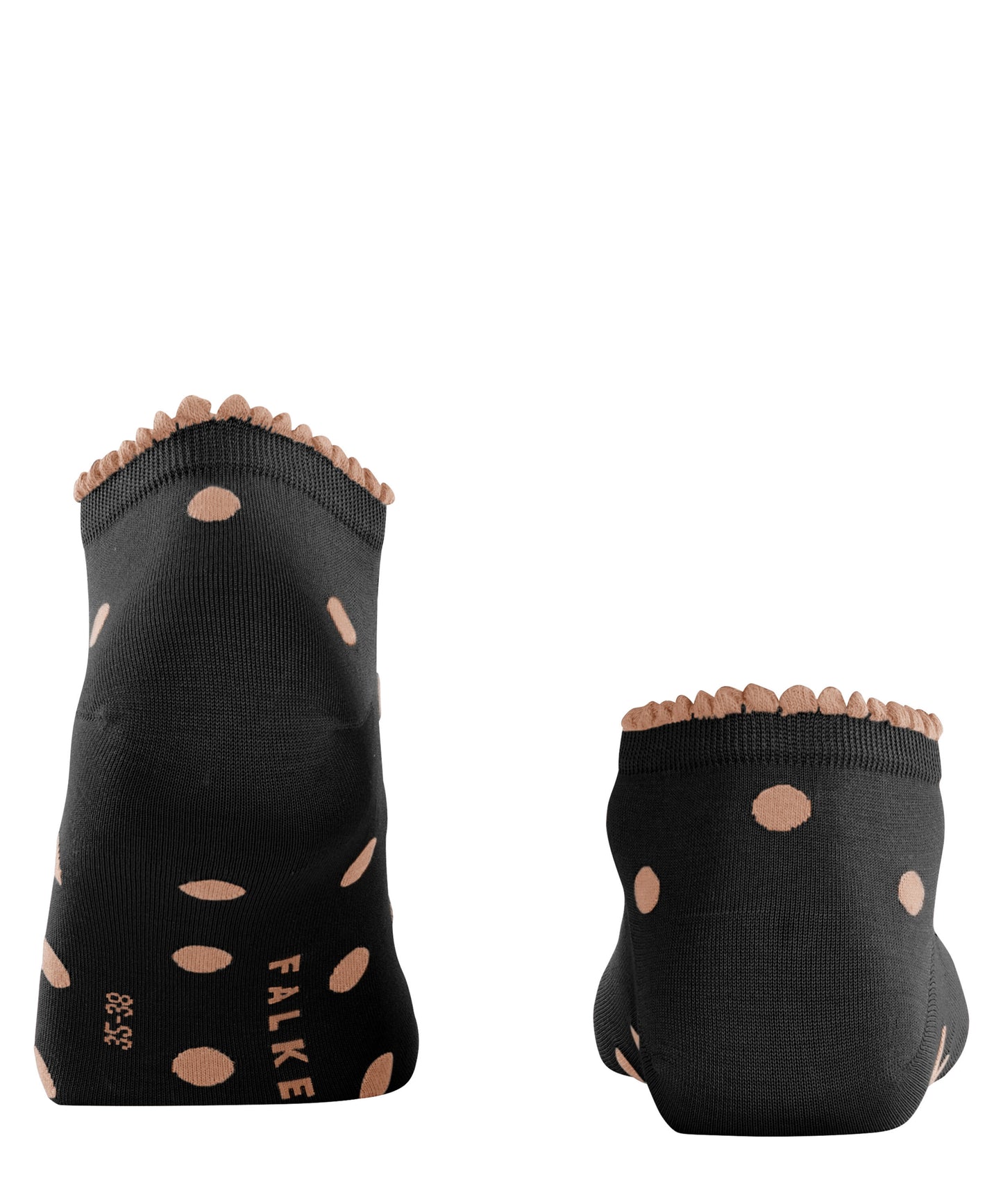 FALKE Lady Bug SN - 46458