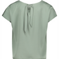 Bluse Kurz 1/2 Arm - 89963285