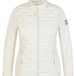 Jacke - 56-115820