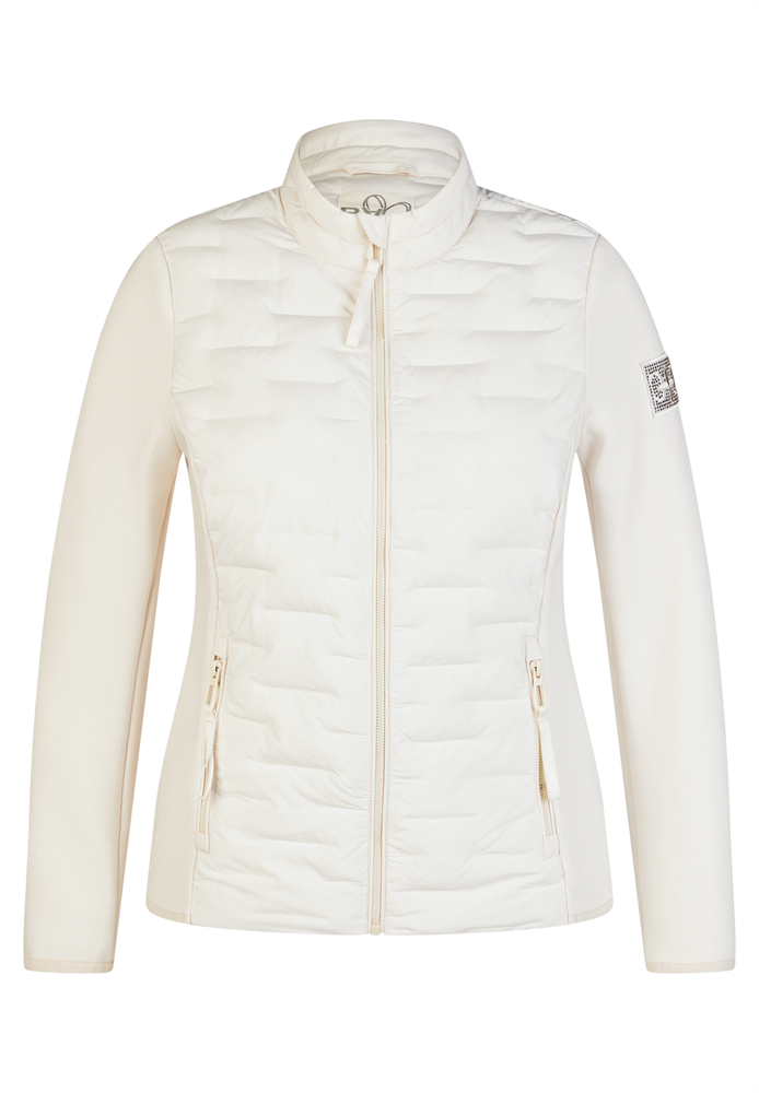 Jacke - 56-115820