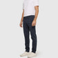 Driver Pants - 1995L635100