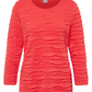 T-Shirt - 56-111300