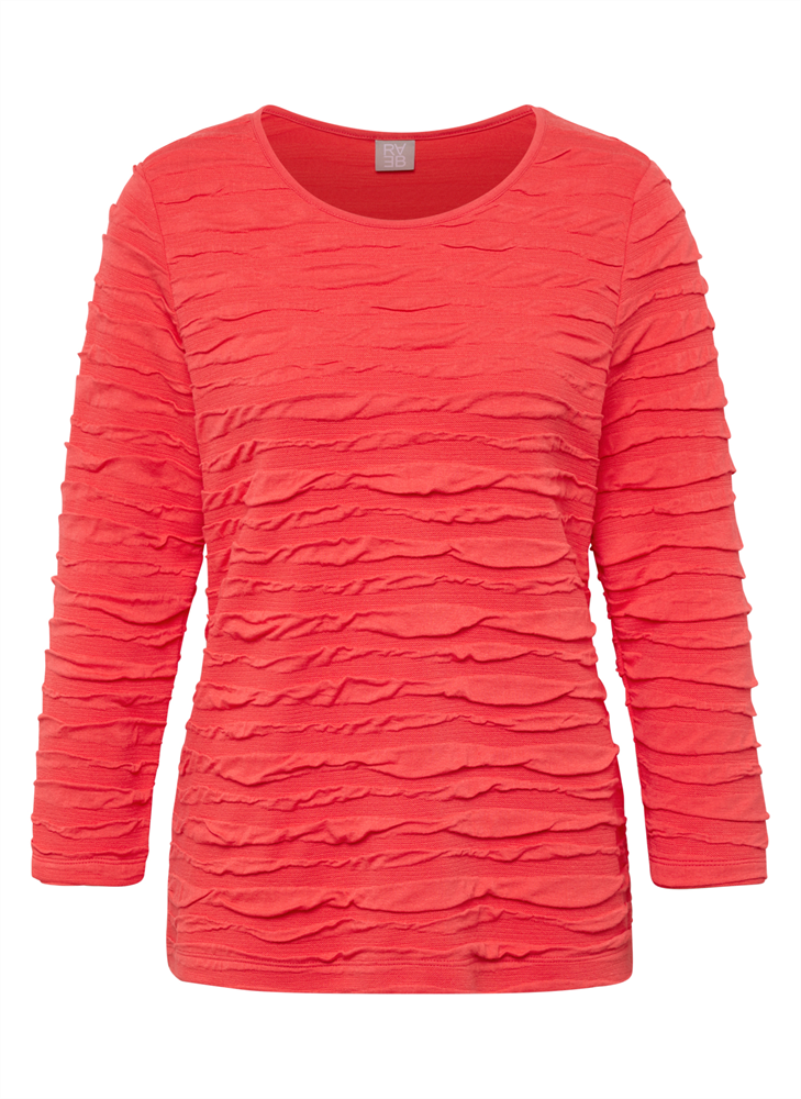 T-Shirt - 56-111300