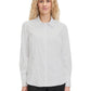 Bluse Lang 1/1 Arm - 86159555
