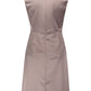 Kleid Kurz - 00584822