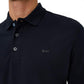 STYLE.PETE - 20-4500 70426000
