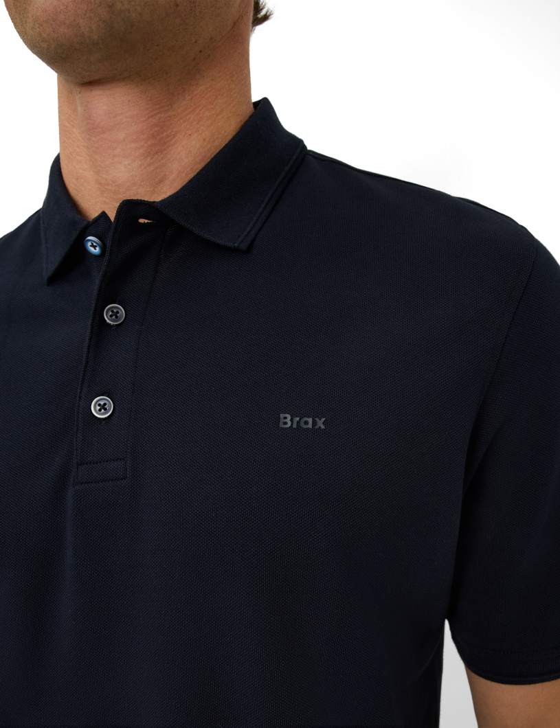 STYLE.PETE - 20-4500 70426000