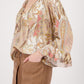 Bluse - 410570