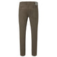 Arne Pipe - 0675L051701