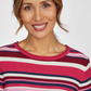 Pullover - 51-113615