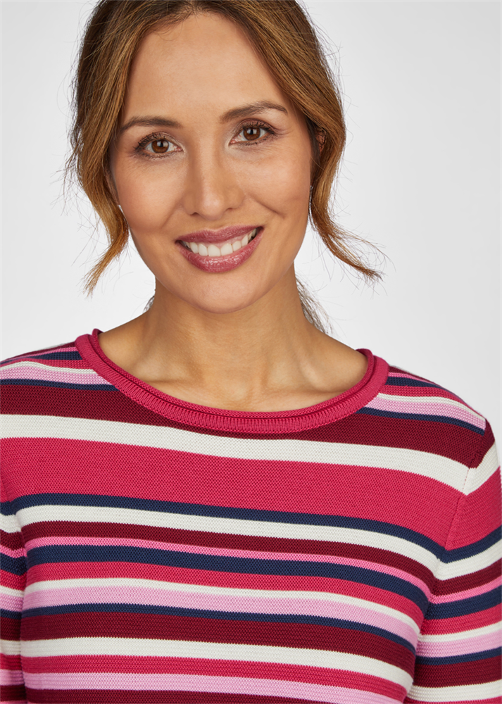 Pullover - 51-113615