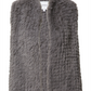 Outdoor-Weste - 2171297