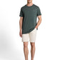 garment dye t-shirt - 1055239