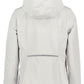 Jacke Casual - 90415200