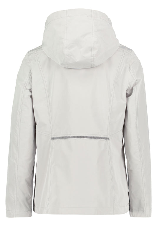 Jacke Casual - 90415200