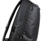 BLANC Rucksack - 49660001