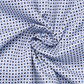 Hemd 1289 C19K